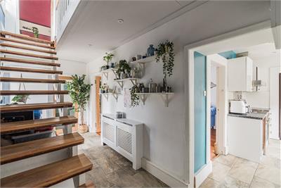 164 Greendykes Road, Edinburgh, EH16 4ES - image 7