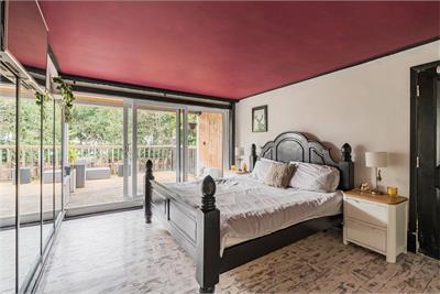 164 Greendykes Road, Edinburgh, EH16 4ES - image 9