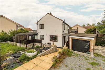 164 Greendykes Road, Edinburgh, EH16 4ES - image 1
