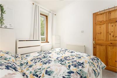 3/4 Smithfield Street, Edinburgh, EH11 2PH - image 11