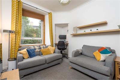 3/4 Smithfield Street, Edinburgh, EH11 2PH - image 3