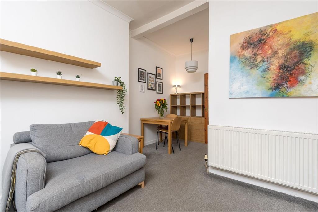 3/4 Smithfield Street, Edinburgh, EH11 2PH - image 4