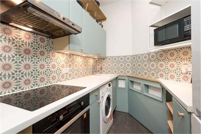 3/4 Smithfield Street, Edinburgh, EH11 2PH - image 6