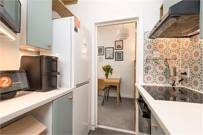 3/4 Smithfield Street, Edinburgh, EH11 2PH - image 8