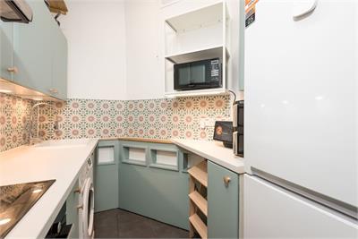 3/4 Smithfield Street, Edinburgh, EH11 2PH - image 9