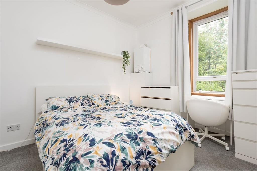 3/4 Smithfield Street, Edinburgh, EH11 2PH - image 10