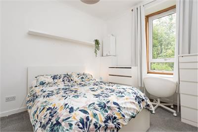 3/4 Smithfield Street, Edinburgh, EH11 2PH - image 10