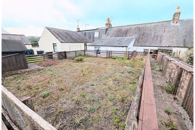 Braehead, Mennock, Sanquhar, DG4 6HS - image 29