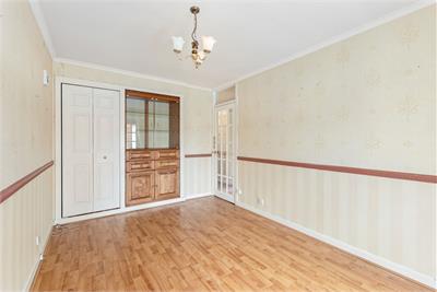 7 Upper Broomieknowe, Lasswade, Midlothian, EH18 1LP - image 11