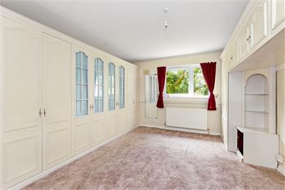 7 Upper Broomieknowe, Lasswade, Midlothian, EH18 1LP - image 14