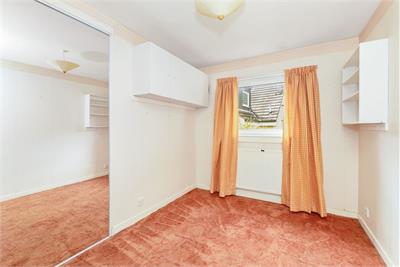 7 Upper Broomieknowe, Lasswade, Midlothian, EH18 1LP - image 15