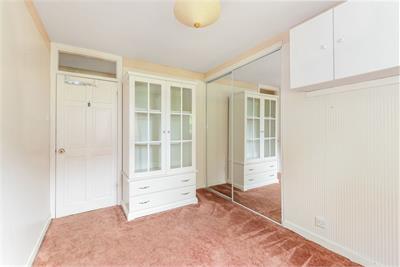 7 Upper Broomieknowe, Lasswade, Midlothian, EH18 1LP - image 16