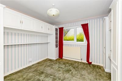7 Upper Broomieknowe, Lasswade, Midlothian, EH18 1LP - image 17