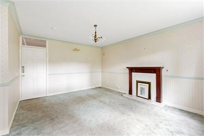 7 Upper Broomieknowe, Lasswade, Midlothian, EH18 1LP - image 3