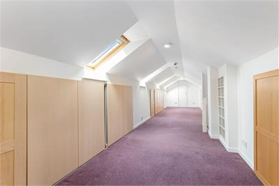 7 Upper Broomieknowe, Lasswade, Midlothian, EH18 1LP - image 21