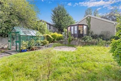 7 Upper Broomieknowe, Lasswade, Midlothian, EH18 1LP - image 25