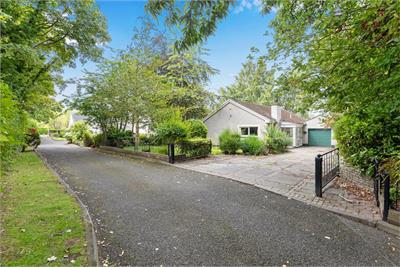 7 Upper Broomieknowe, Lasswade, Midlothian, EH18 1LP - image 26