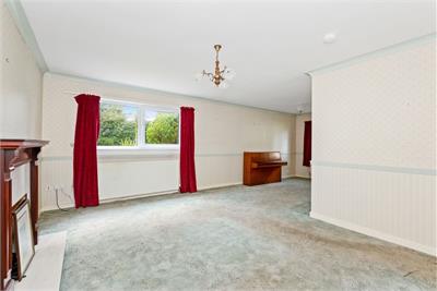 7 Upper Broomieknowe, Lasswade, Midlothian, EH18 1LP - image 4