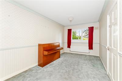 7 Upper Broomieknowe, Lasswade, Midlothian, EH18 1LP - image 5