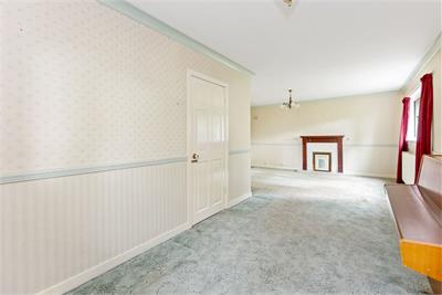7 Upper Broomieknowe, Lasswade, Midlothian, EH18 1LP - image 6