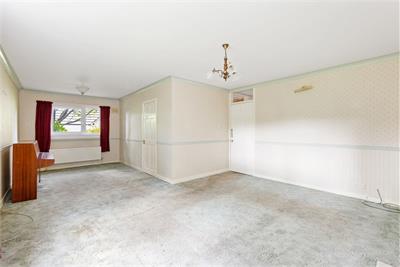 7 Upper Broomieknowe, Lasswade, Midlothian, EH18 1LP - image 7