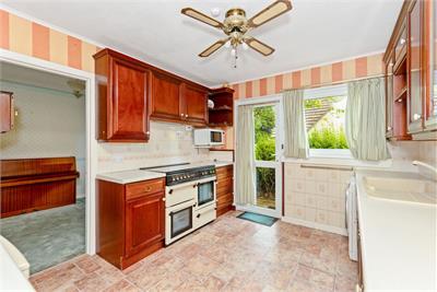 7 Upper Broomieknowe, Lasswade, Midlothian, EH18 1LP - image 8
