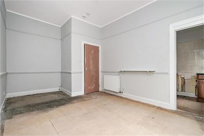 64/6 Pitt Street, Edinburgh, EH6 4DA - image 11