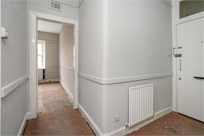 64/6 Pitt Street, Edinburgh, EH6 4DA - image 3