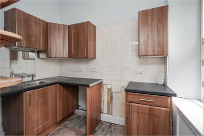 64/6 Pitt Street, Edinburgh, EH6 4DA - image 4