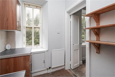 64/6 Pitt Street, Edinburgh, EH6 4DA - image 5