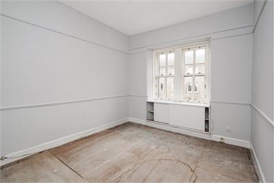 64/6 Pitt Street, Edinburgh, EH6 4DA - image 7
