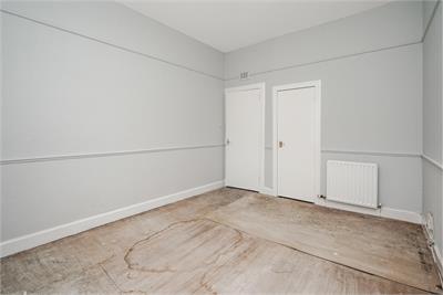 64/6 Pitt Street, Edinburgh, EH6 4DA - image 8