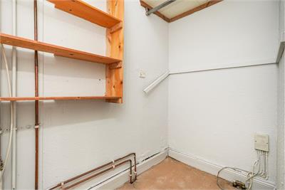 64/6 Pitt Street, Edinburgh, EH6 4DA - image 9