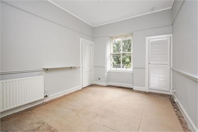 64/6 Pitt Street, Edinburgh, EH6 4DA - image 10