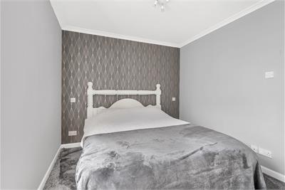 19 Bridge Street, Leven, KY8 4NN - image 14