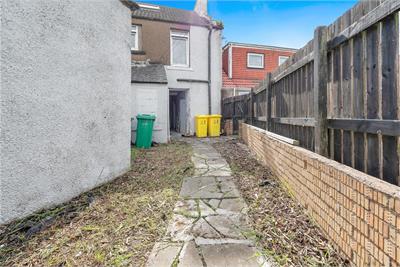 19 Bridge Street, Leven, KY8 4NN - image 20