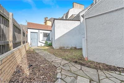 19 Bridge Street, Leven, KY8 4NN - image 21