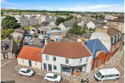 19 Bridge Street, Leven, KY8 4NN - image 24