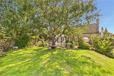 St. Michaels, High Terrace, Anstruther, KY10 3DW - image 17