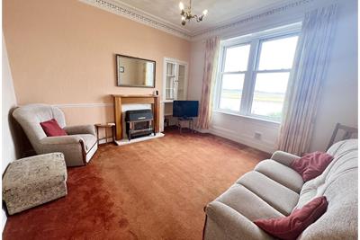 22R Harbour Street,
Irvine,
KA12 8PY - image 2