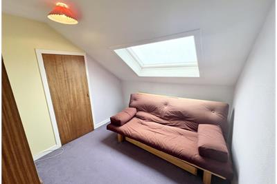 22R Harbour Street,
Irvine,
KA12 8PY - image 11