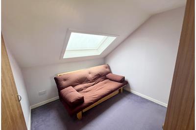 22R Harbour Street,
Irvine,
KA12 8PY - image 12