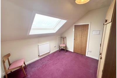 22R Harbour Street,
Irvine,
KA12 8PY - image 13