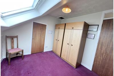 22R Harbour Street,
Irvine,
KA12 8PY - image 14