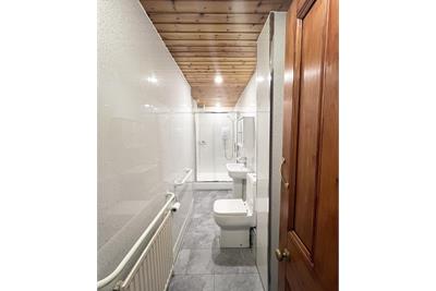 22R Harbour Street,
Irvine,
KA12 8PY - image 15