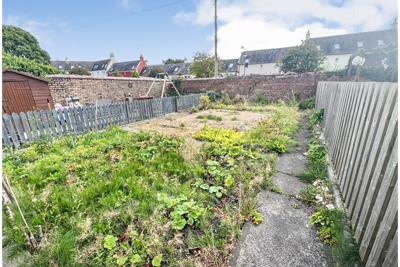 22R Harbour Street,
Irvine,
KA12 8PY - image 16