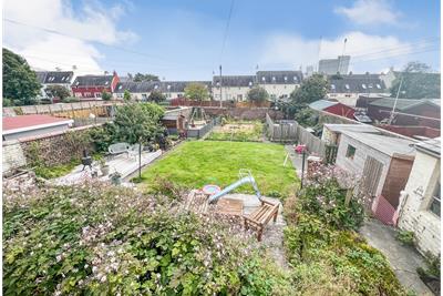 22R Harbour Street,
Irvine,
KA12 8PY - image 17