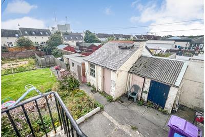 22R Harbour Street,
Irvine,
KA12 8PY - image 18