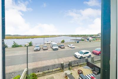 22R Harbour Street,
Irvine,
KA12 8PY - image 20