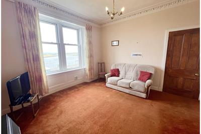 22R Harbour Street,
Irvine,
KA12 8PY - image 3